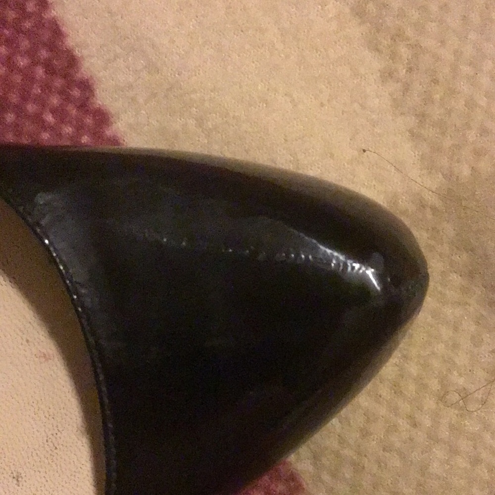 Authentic Christian Louboutin Heels💕… - Picture 5 of 5